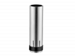 Сопло Ø19 (MS 36) Real ICS0073R