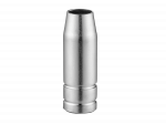 Сопло Ø12 (MS 15) Real ICS0063R