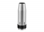 Сопло Ø12.5 (MS 24-240) Real ICS0806R