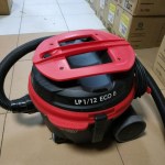 Soteco LP 1/12 ECO