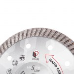 spetsialnyiy-almaznyiy-krug-diam-hard-ceramics-master-line-000592_111647_4