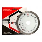 Специальный алмазный круг DIAM КЕРАМОГРАНИТ-HD / 000663