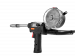 Spool Gun SSG 24