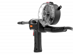 Spool Gun SSG 24