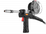 Spool Gun SSG 24