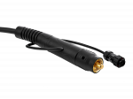 Spool Gun SSG 24