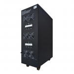 Стабилизатор напряжения Энергия Hybrid II 100000