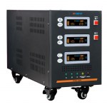 Стабилизатор напряжения Энергия Hybrid II 15000