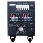 Стабилизатор напряжения Энергия Hybrid II 15000