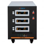 Стабилизатор напряжения Энергия Hybrid II 25000