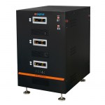Стабилизатор напряжения Энергия Hybrid II 45000