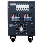 Стабилизатор напряжения Энергия Hybrid II 9000