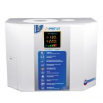 Стабилизатор напряжения Энергия Premium 12000