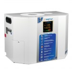 Стабилизатор напряжения Энергия Premium 12000
