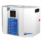 Стабилизатор напряжения Энергия Premium 12000