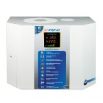 Стабилизатор напряжения Энергия Premium 5000