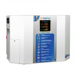 Стабилизатор напряжения Энергия Premium 5000