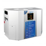 Стабилизатор напряжения Энергия Premium 5000