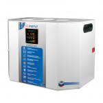 Стабилизатор напряжения Энергия Premium 5000