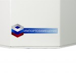 Стабилизатор напряжения Энергия Premium 7500