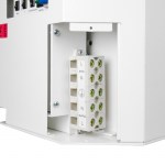 Стабилизатор напряжения Энергия Premium 7500