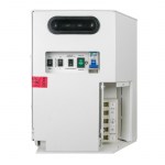 Стабилизатор напряжения Энергия Premium 7500