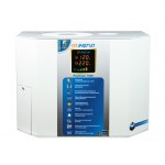 Стабилизатор напряжения Энергия Premium 7500