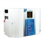 Стабилизатор напряжения Энергия Premium 7500