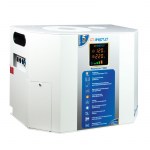 Стабилизатор напряжения Энергия Premium 7500