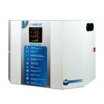 Стабилизатор напряжения Энергия Premium 7500