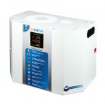 Стабилизатор напряжения Энергия Premium 7500