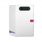 Стабилизатор напряжения Энергия Premium 7500