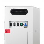 Стабилизатор напряжения Энергия Premium 7500