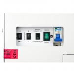 Стабилизатор напряжения Энергия Premium 7500