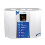 Стабилизатор напряжения Энергия Premium 9000