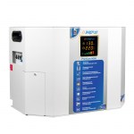 Стабилизатор напряжения Энергия Premium 9000