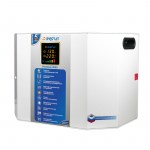 Стабилизатор напряжения Энергия Premium 9000