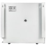 Стабилизатор напряжения Энергия Premium Light 12000