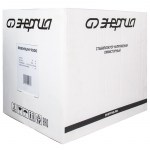 Стабилизатор напряжения Энергия Premium Light 9000