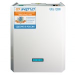 Стабилизатор напряжения Энергия Ultra 12000