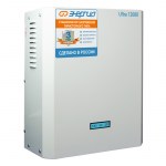 Стабилизатор напряжения Энергия Ultra 12000