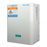 Стабилизатор напряжения Энергия Ultra 15000