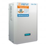 Стабилизатор напряжения Энергия Ultra 7500