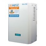 Стабилизатор напряжения Энергия Ultra 7500