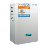 Стабилизатор напряжения Энергия Ultra 9000