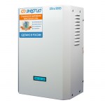Стабилизатор напряжения Энергия Ultra 9000