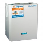 Стабилизатор напряжения Энергия Ultra HV 12000