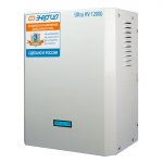 Стабилизатор напряжения Энергия Ultra HV 12000