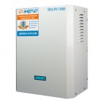 Стабилизатор напряжения Энергия Ultra HV 15000