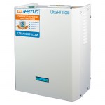 Стабилизатор напряжения Энергия Ultra HV 15000
